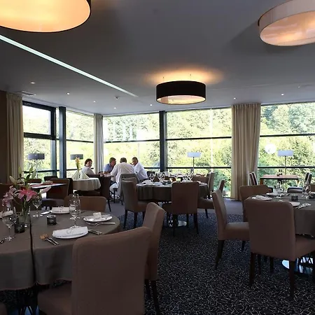 Sandija Hotel 3*