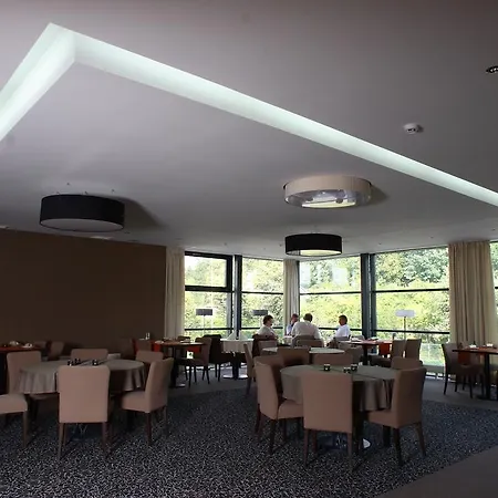 Hotel Sandija
