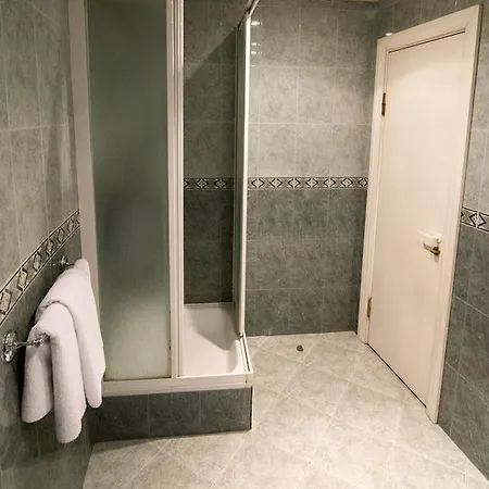 Sandija 3* Kaunas